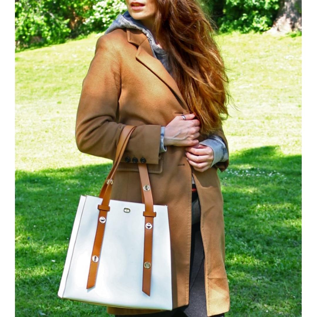 Bolso Dee Ocleppo — foto 4 de 4