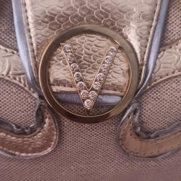 Bolso de Valentino — foto 4 de 5