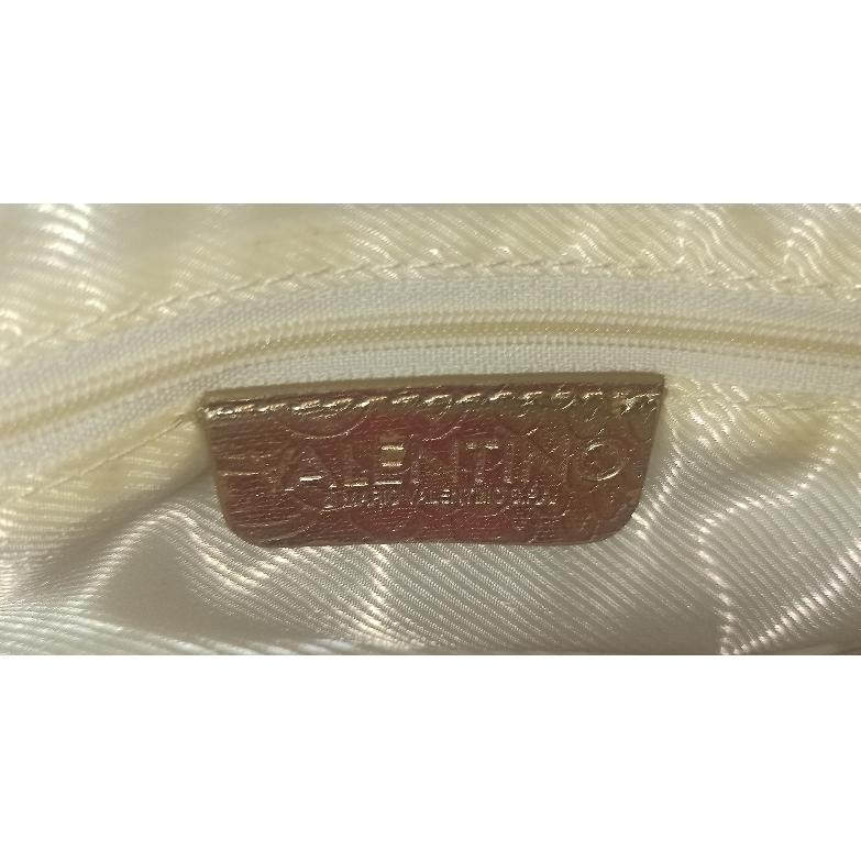 Bolso de Valentino — foto 5 de 5