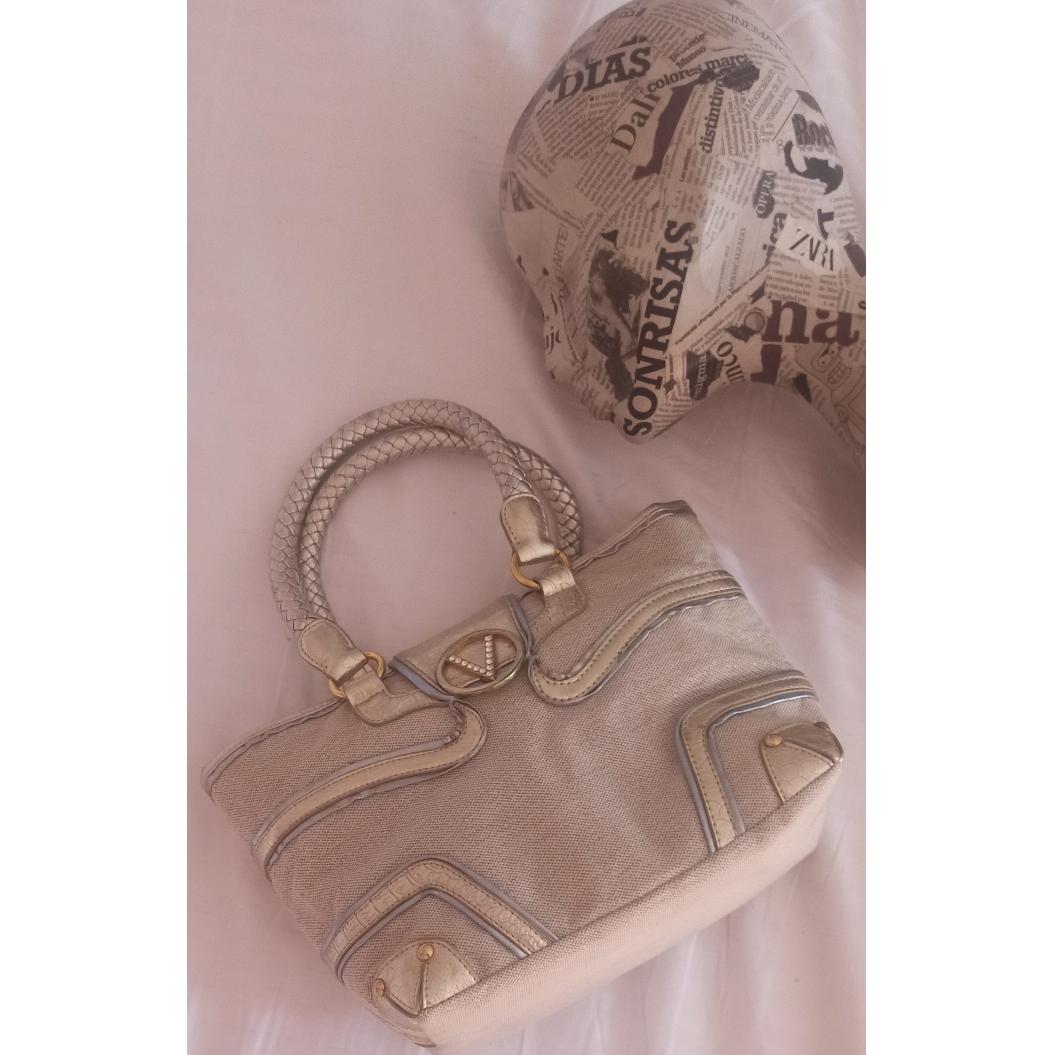 Bolso de Valentino — foto 1 de 5