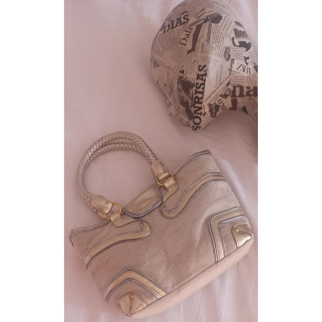 Bolso de Valentino — foto 2 de 5