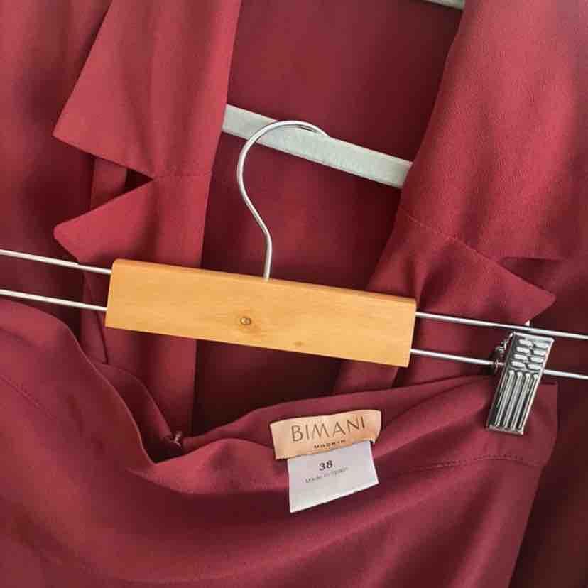 Conjunto multiposición de Bimani — foto 3 de 6