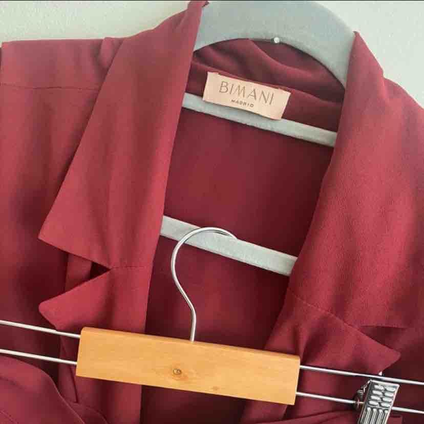 Conjunto multiposición de Bimani — foto 5 de 6