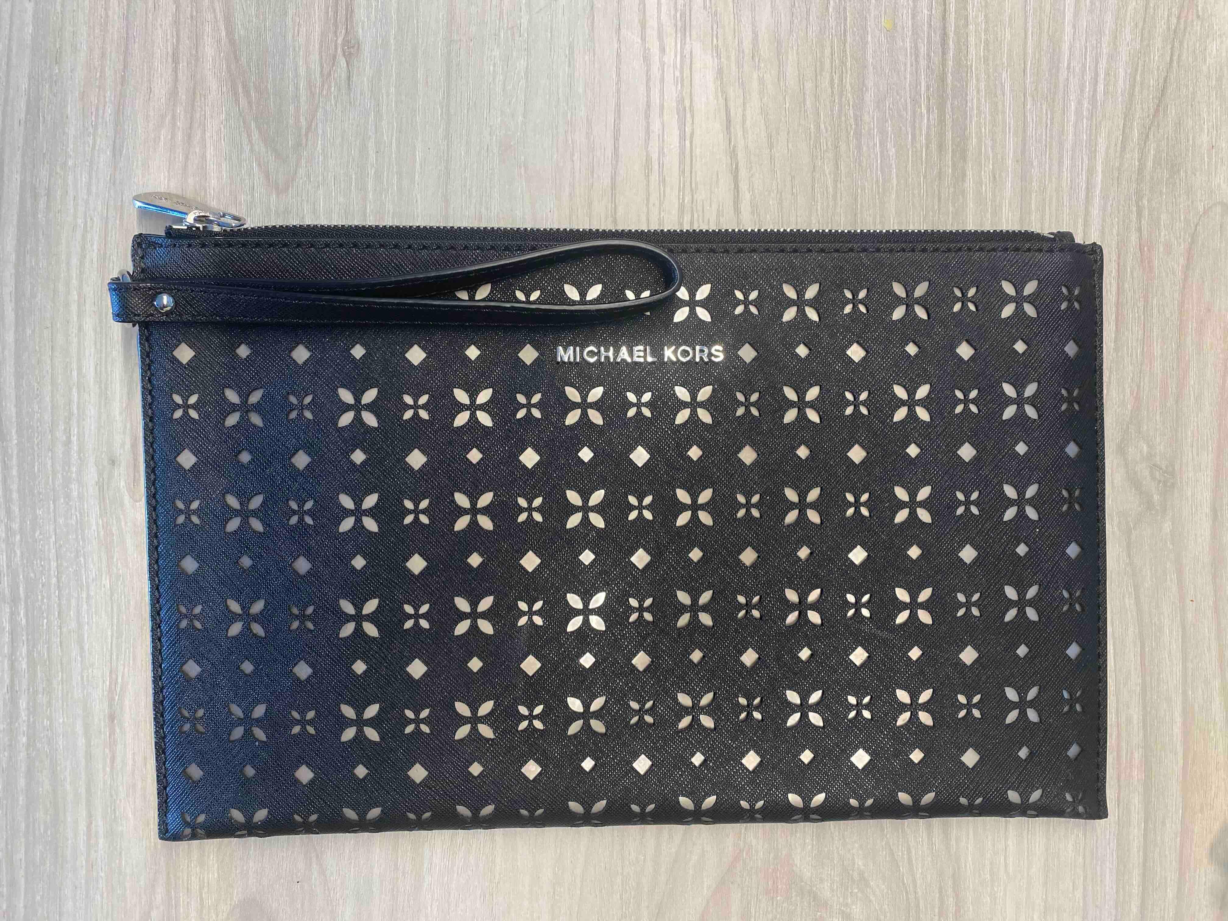 Bolso de mano Michael Kors — foto 1 de 3