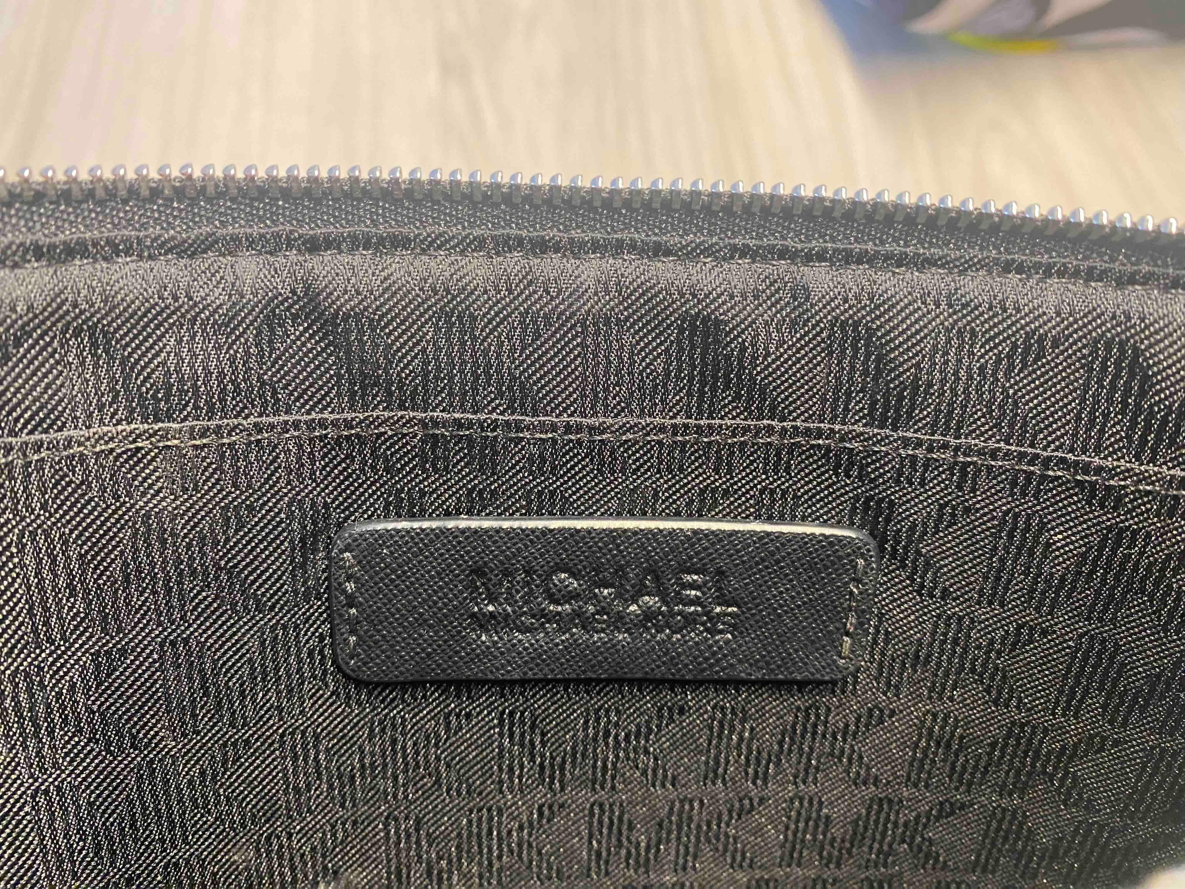 Bolso de mano Michael Kors — foto 3 de 3