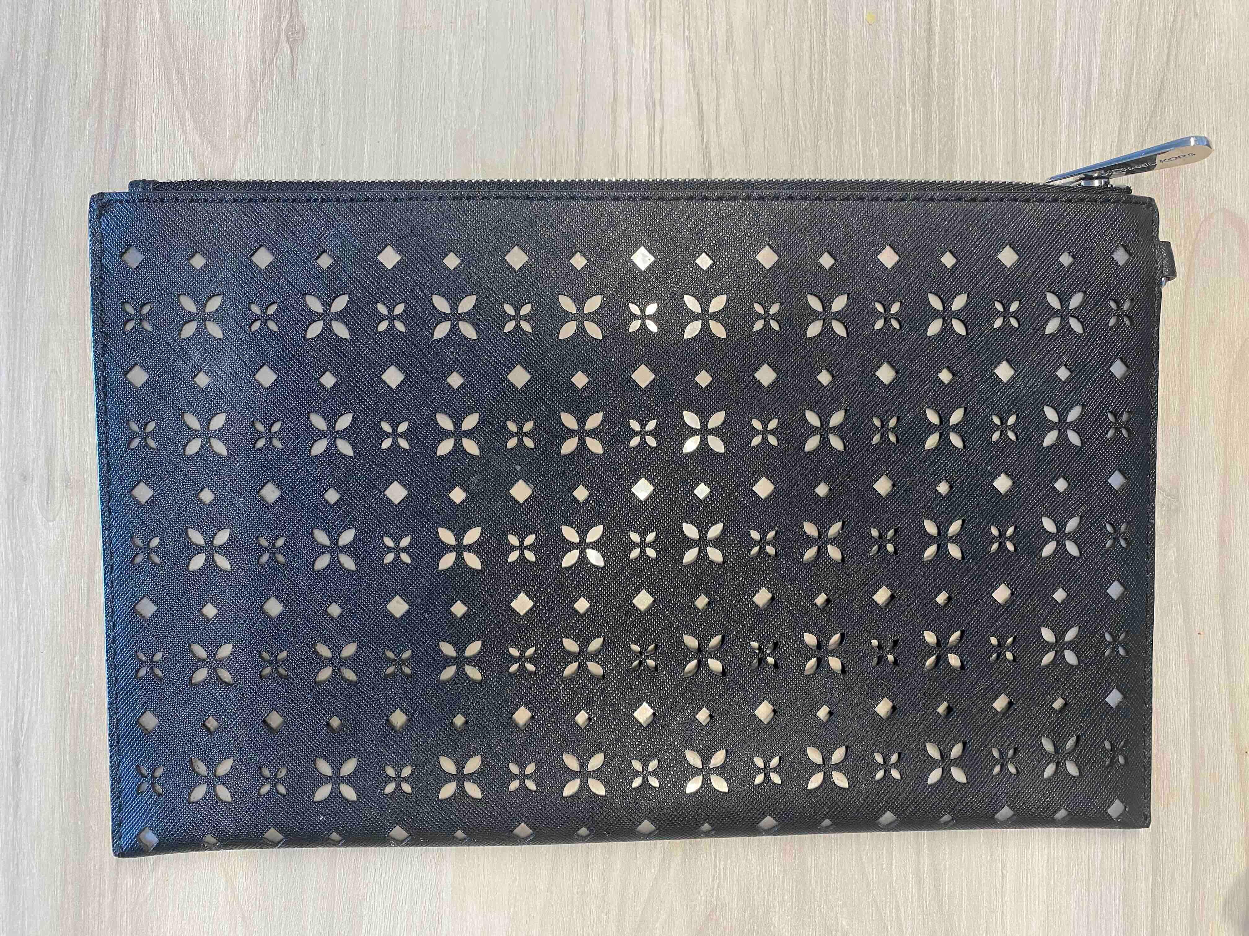 Bolso de mano Michael Kors — foto 2 de 3