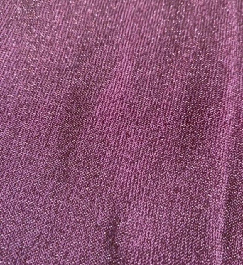 jersey - top gucci — foto 5 de 5