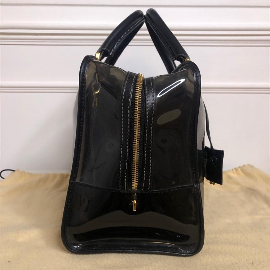 Bolso Loewe Edición Especial — foto 3 de 5
