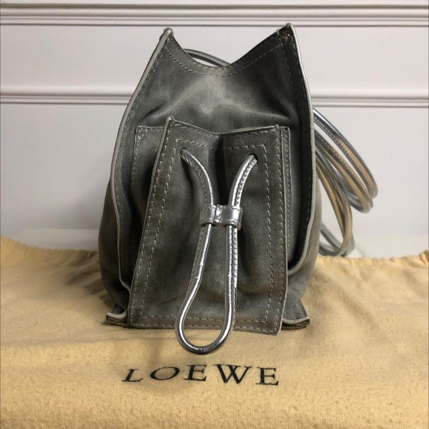 Bolso Loewe — foto 3 de 5