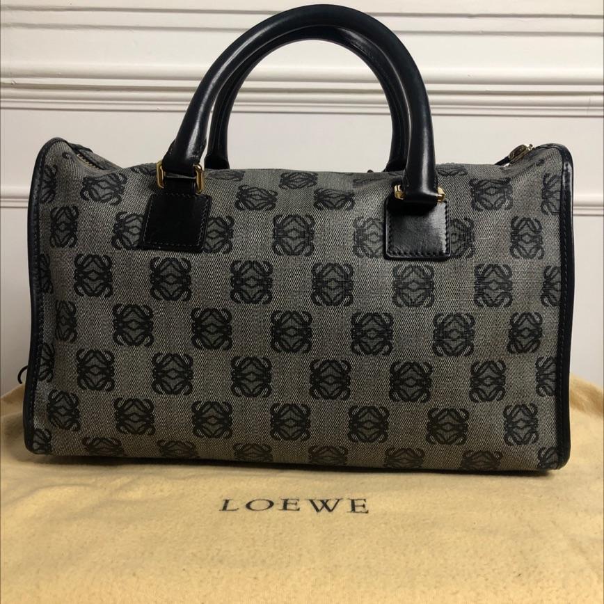Bolso Loewe — foto 2 de 6