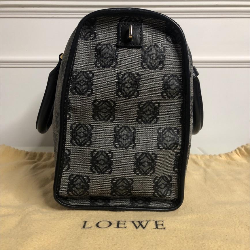 Bolso Loewe — foto 3 de 6