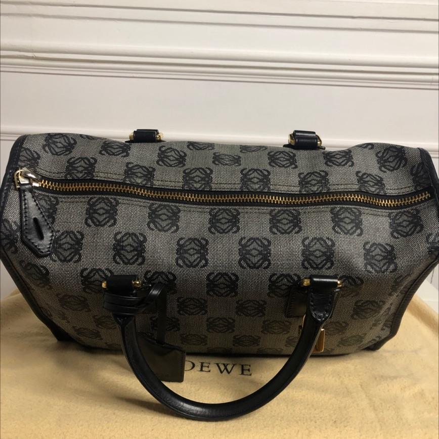 Bolso Loewe — foto 5 de 6