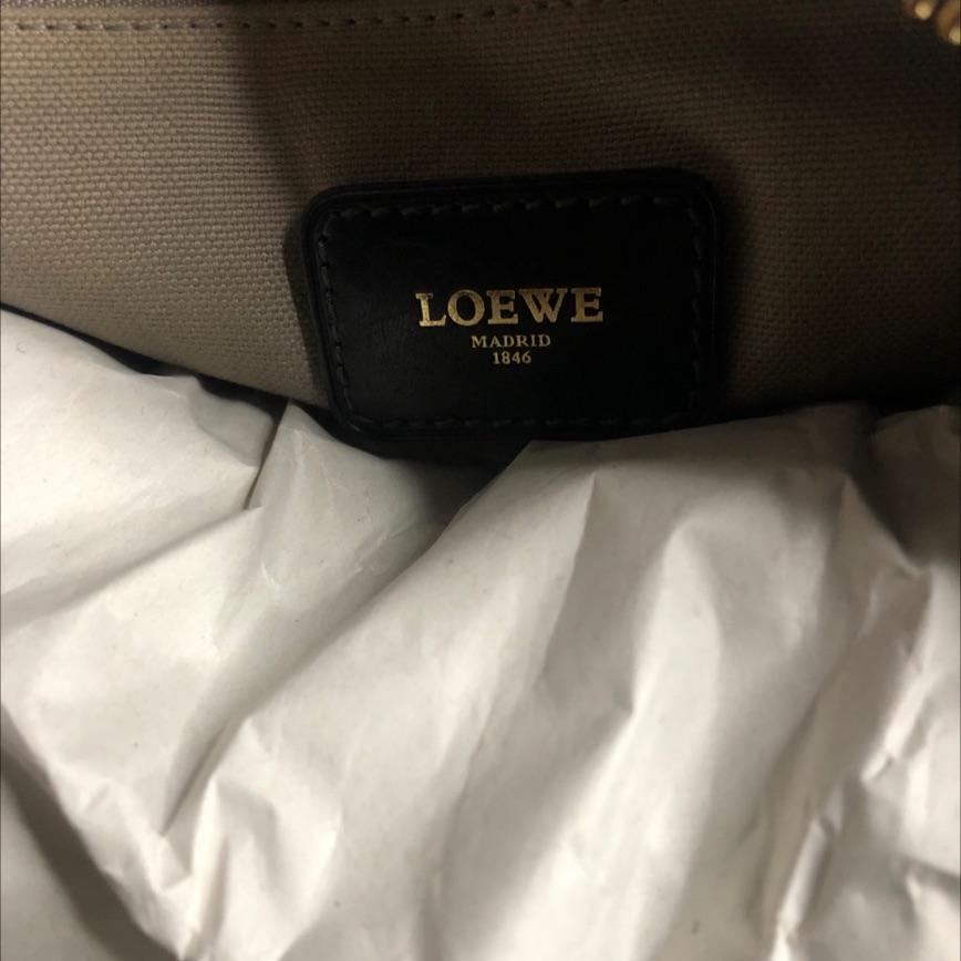 Bolso Loewe — foto 6 de 6
