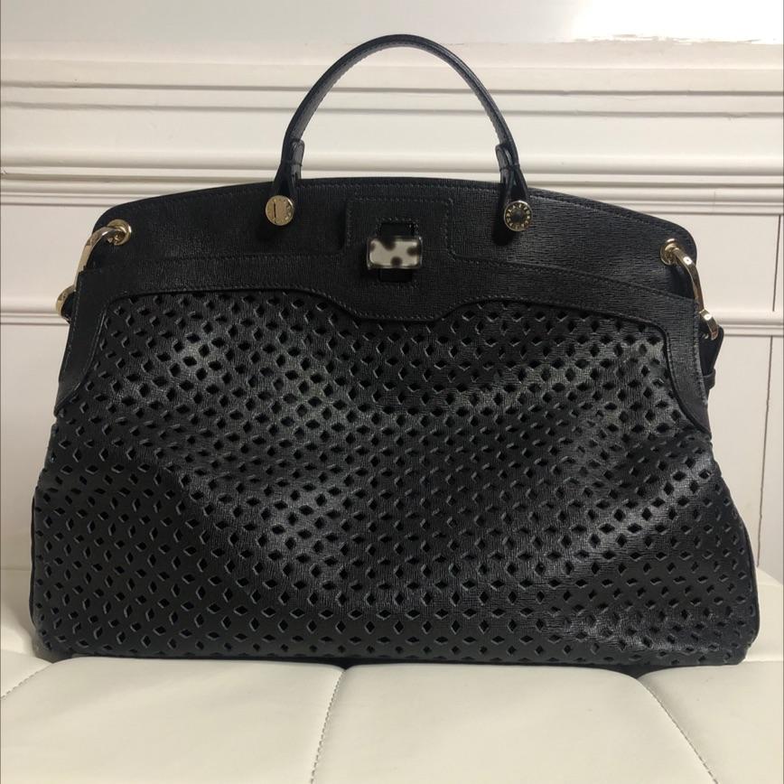 Bolso Furla — foto 1 de 6