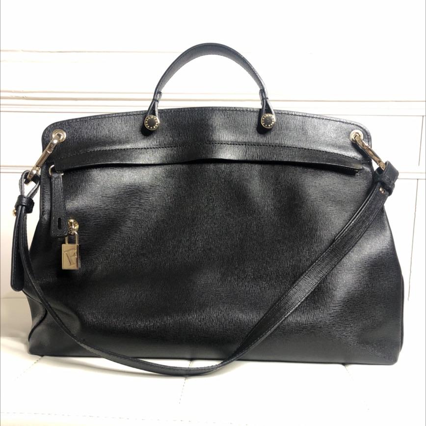 Bolso Furla — foto 2 de 6