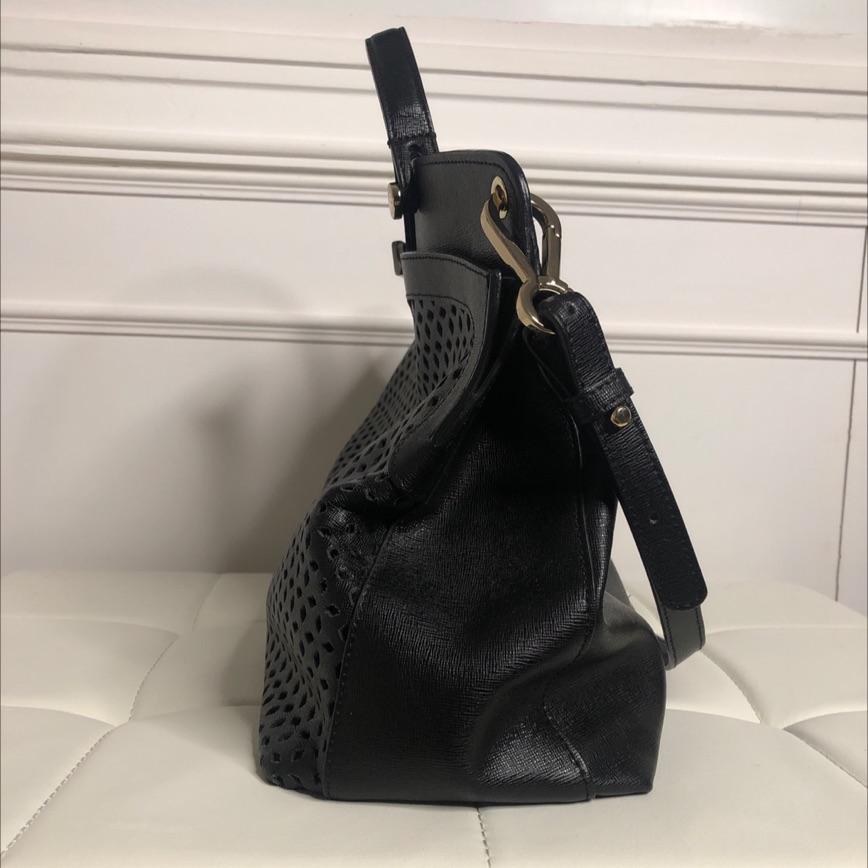 Bolso Furla — foto 3 de 6