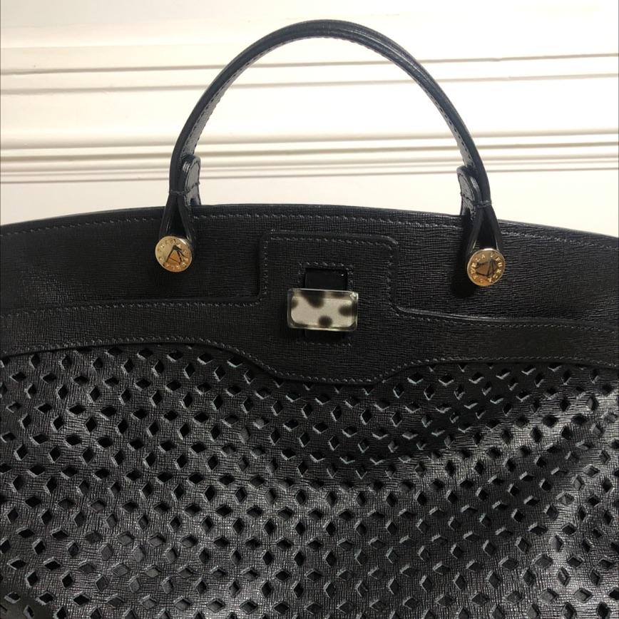 Bolso Furla — foto 4 de 6
