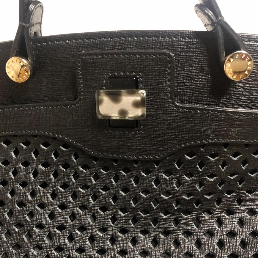 Bolso Furla — foto 5 de 6