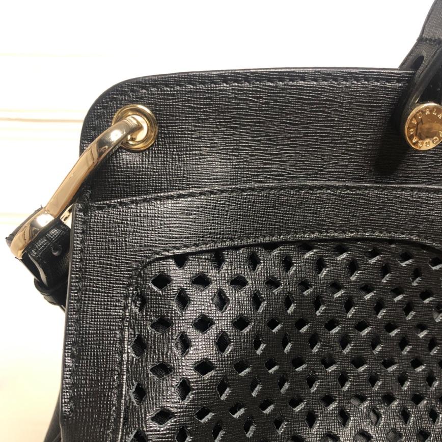 Bolso Furla — foto 6 de 6