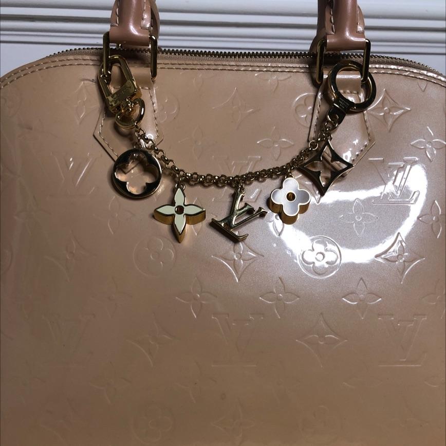 Bolso Louis Vuitton — foto 5 de 6