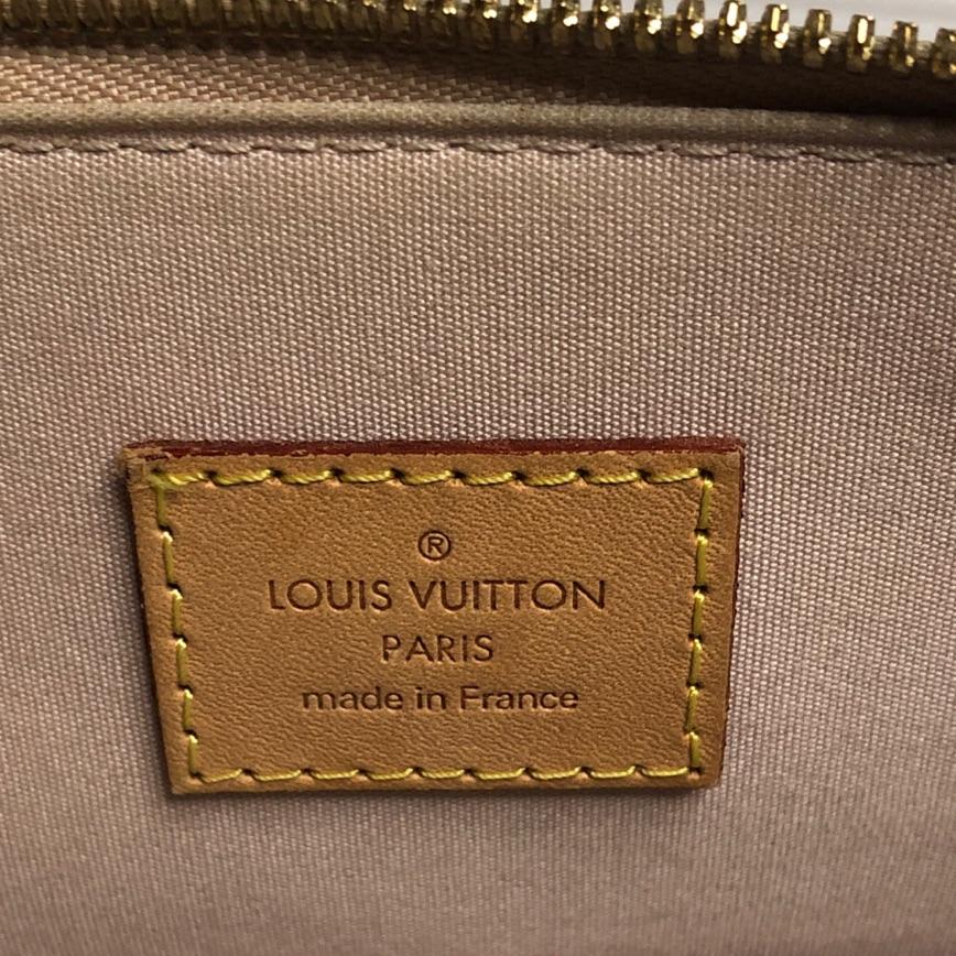 Bolso Louis Vuitton — foto 6 de 6