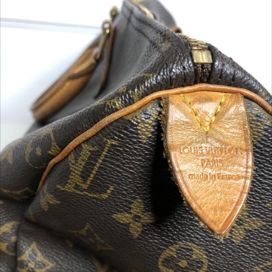 Bolso Louis Vuitton — foto 5 de 5