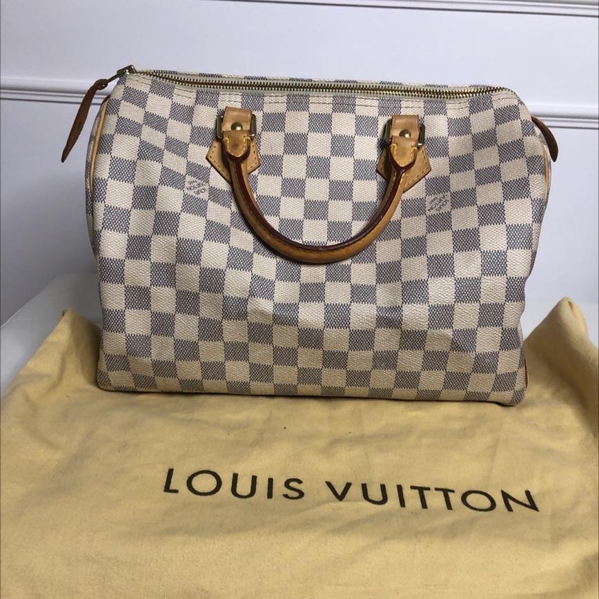 Bolso Louis Vuitton — foto 2 de 5