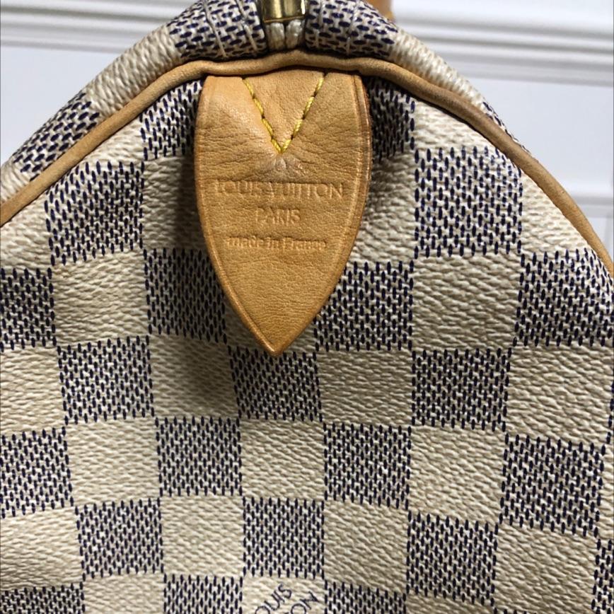 Bolso Louis Vuitton — foto 5 de 5