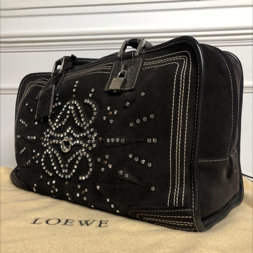 Bolso Loewe — foto 3 de 6