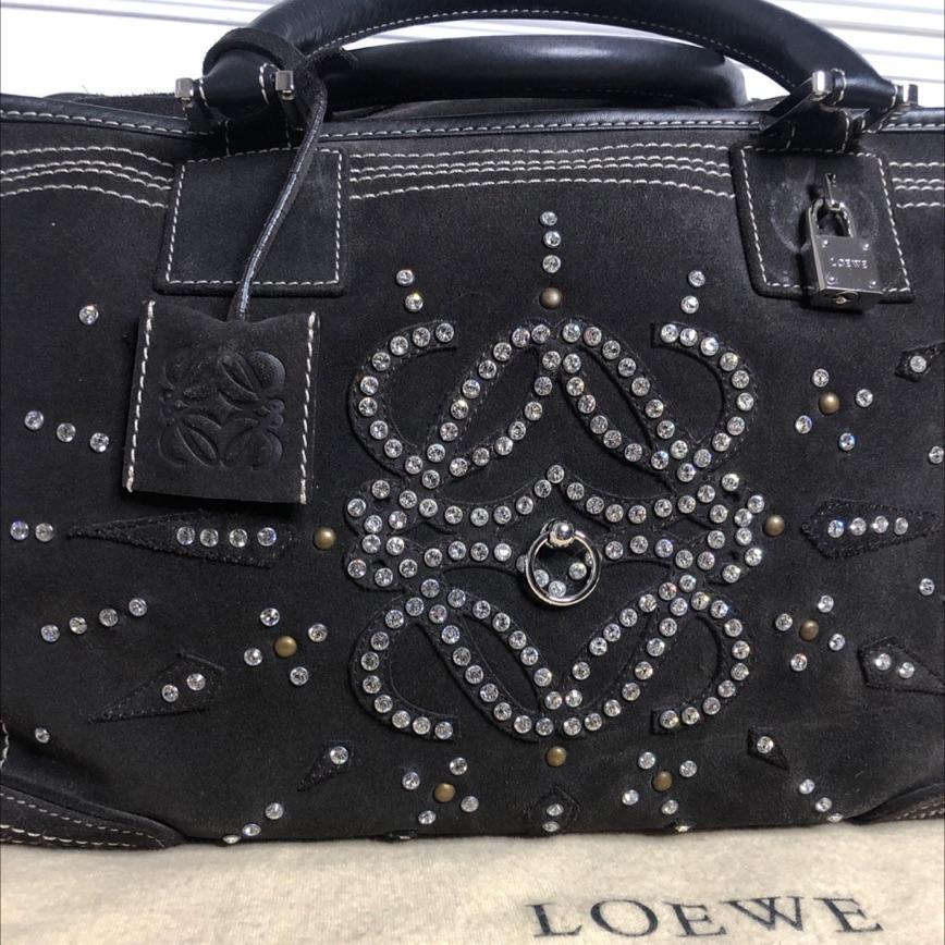 Bolso Loewe — foto 6 de 6