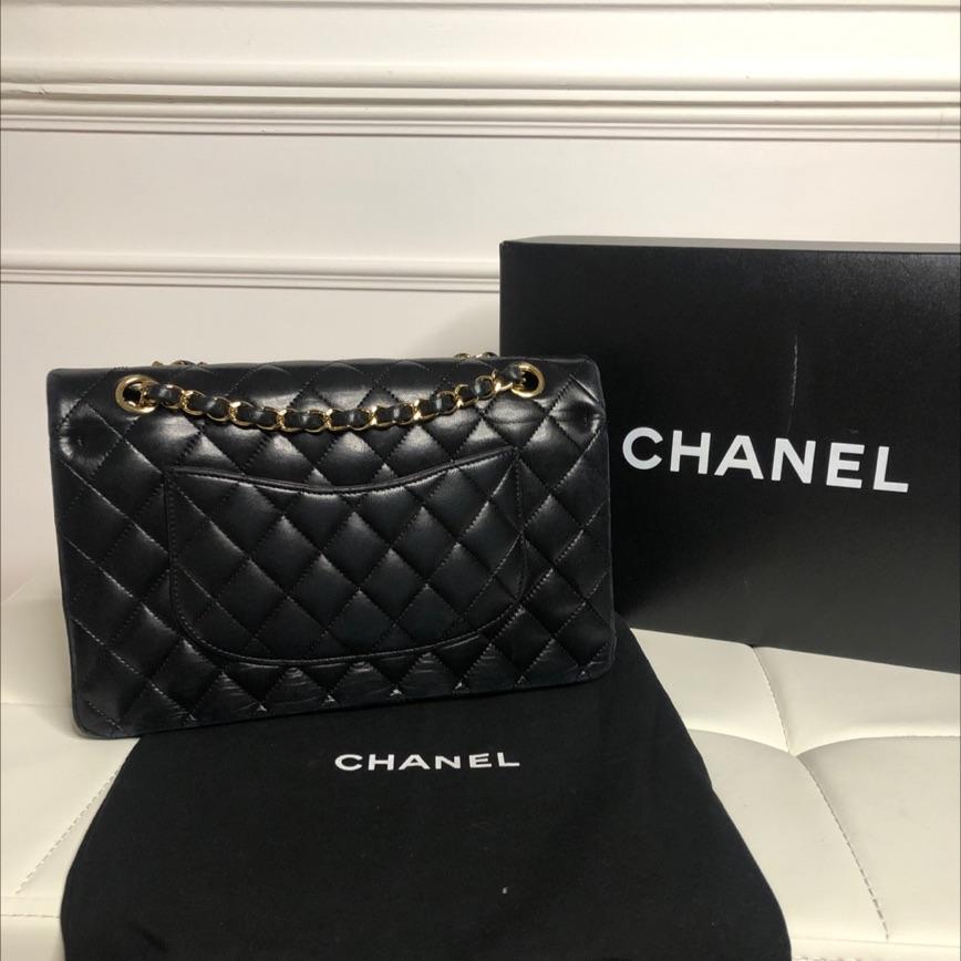 Bolso Chanel — foto 2 de 5