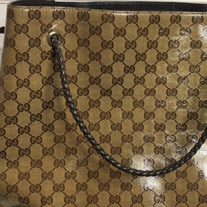 Bolso Gucci — foto 4 de 5