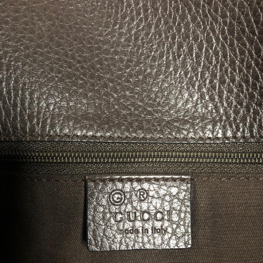 Bolso Gucci — foto 5 de 5
