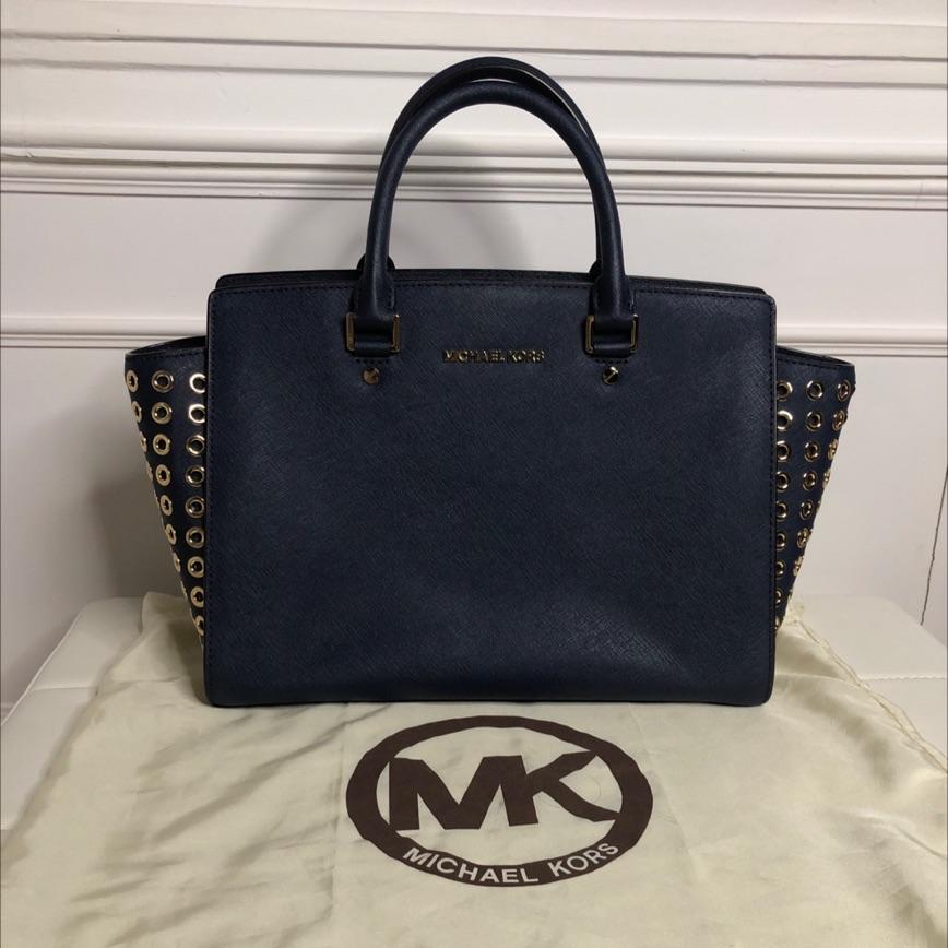 Bolso Michael Kors MICHAEL Michael Kors — foto 1 de 5