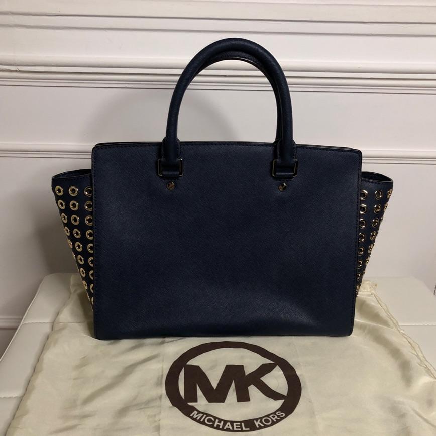 Bolso Michael Kors MICHAEL Michael Kors — foto 2 de 5