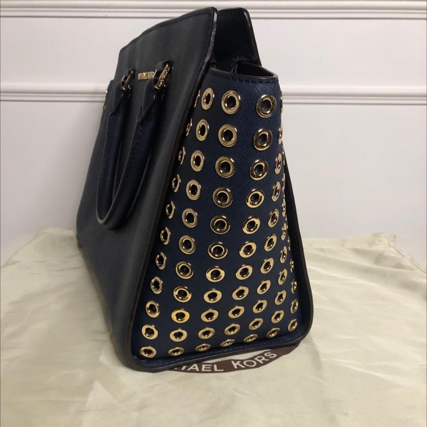Bolso Michael Kors MICHAEL Michael Kors — foto 4 de 5