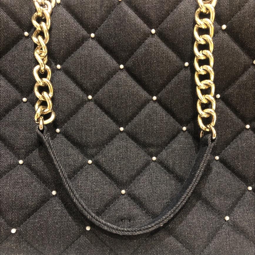 Bolso Purificación García — foto 5 de 5