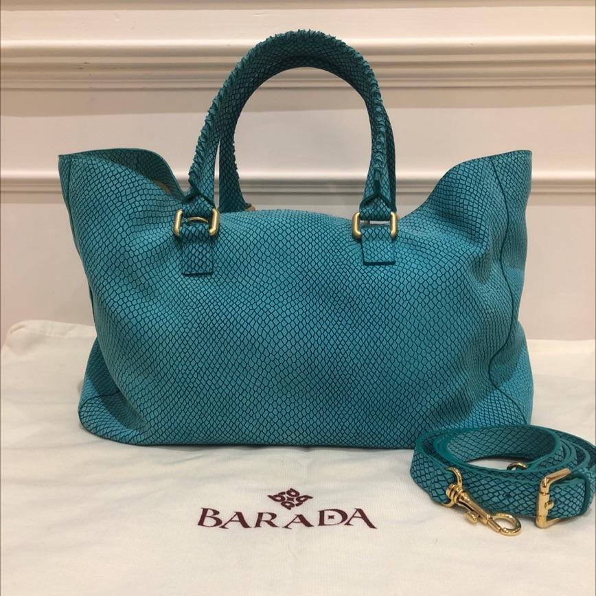 Bolso BARADA LUXURY — foto 2 de 5
