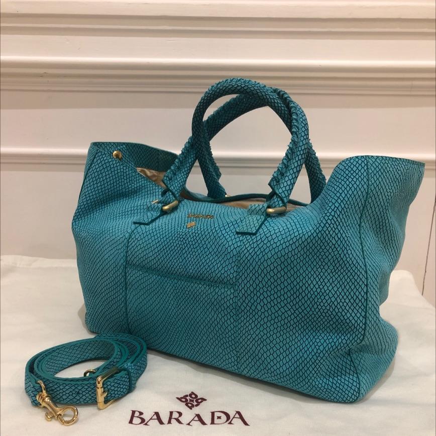 Bolso BARADA LUXURY — foto 3 de 5