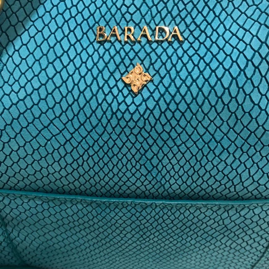 Bolso BARADA LUXURY — foto 4 de 5