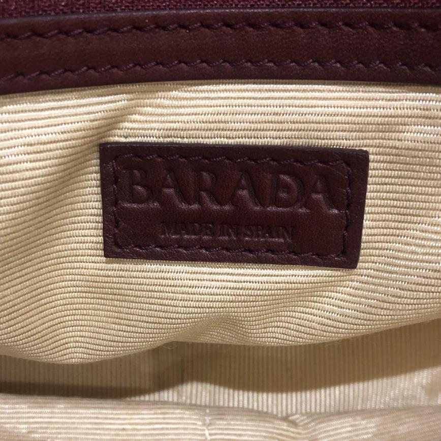 Bolso BARADA LUXURY — foto 5 de 5