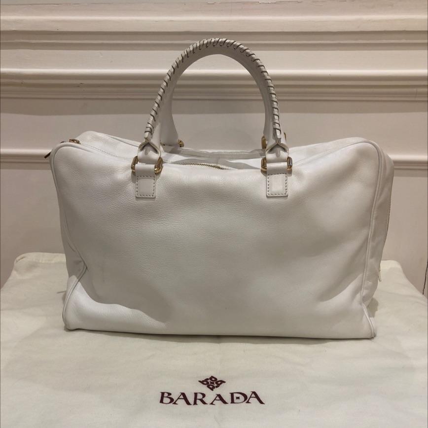 Bolos BARADA LUXURY — foto 1 de 4