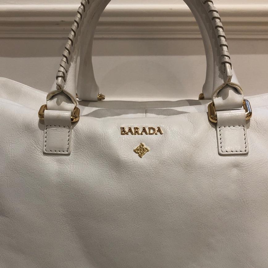 Bolos BARADA LUXURY — foto 4 de 4