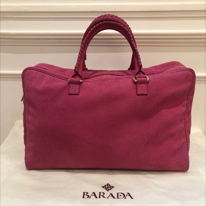 Bolso BARADA LUXURY — foto 2 de 5