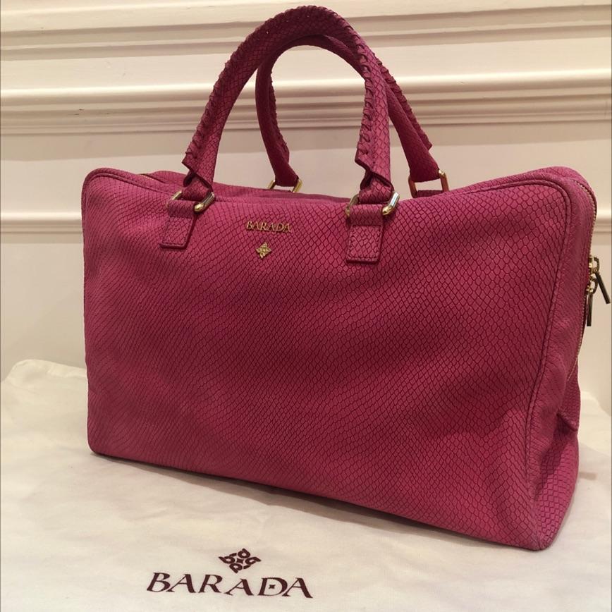 Bolso BARADA LUXURY — foto 3 de 5