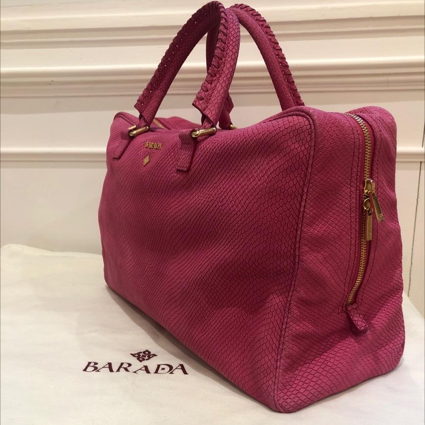 Bolso BARADA LUXURY — foto 4 de 5