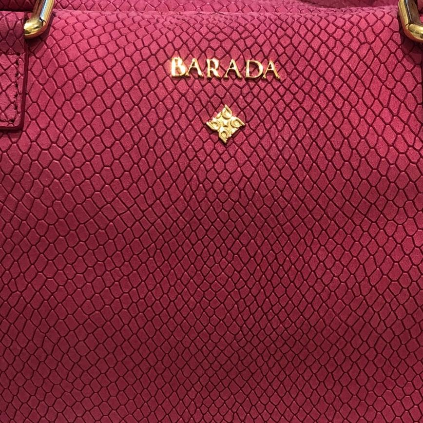 Bolso BARADA LUXURY — foto 5 de 5