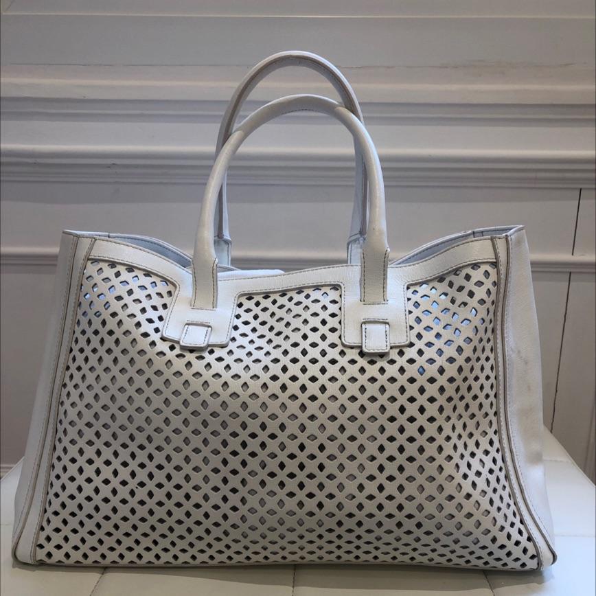 Bolso Furla — foto 1 de 5