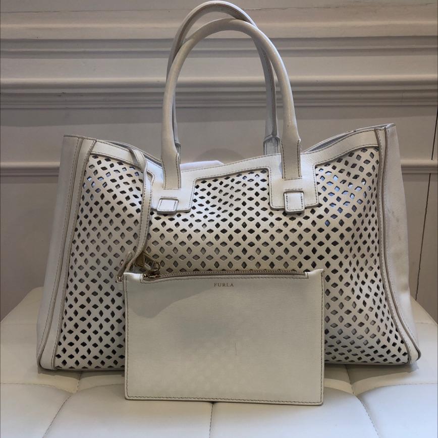Bolso Furla — foto 2 de 5