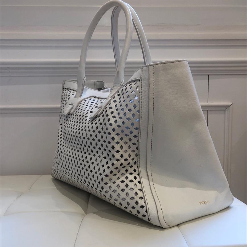 Bolso Furla — foto 3 de 5